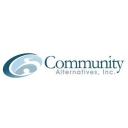 Community Alternatives Inc