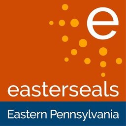 Easterseals Eastern PA