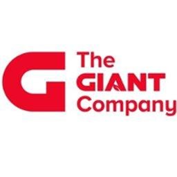 Giant Food Stores LLC