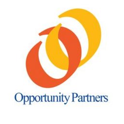 OPPORTUNITY PARTNERS