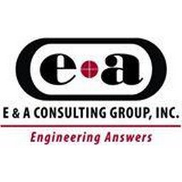 E & A Consulting Group, Inc