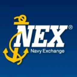 The Navy Exchange