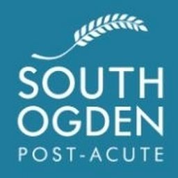 South Ogden Post Acute