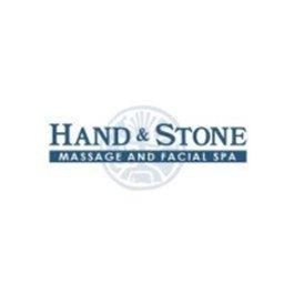 Hand & Stone Massage & Facial Spa - Bridgewater