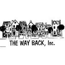 The Way Back, Inc.