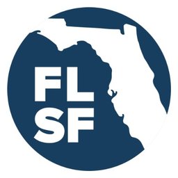 The Florida State Fair Authority