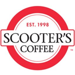 Scooter's Coffee | Freedom Enterprises LLC