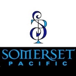 Somerset Pacific