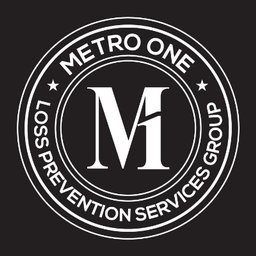 Metro One Loss Prevention Services Group (Guard Division), Inc.