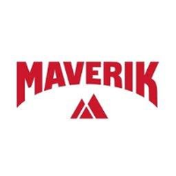 Maverik Inc.