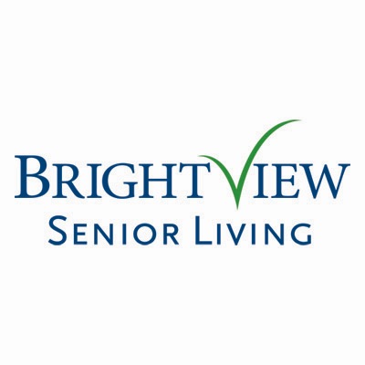 Brightview Senior Living