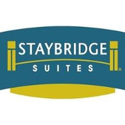 Staybridge Suites Dallas - Grand Prairie