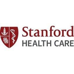 Stanford Health Care- University Health Care Alliance