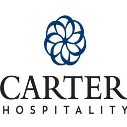 Carter Hospitality Group