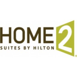 Home2 Suites by Hilton - Greenville Downtown