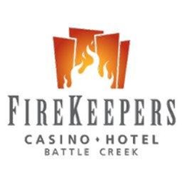 FireKeepers Casino Battle Creek