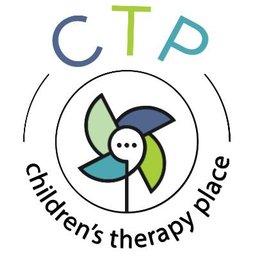 Children’s Therapy Place