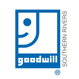 Goodwill Industries Southern Rivers