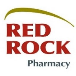 Red Rock Pharmacy LLC