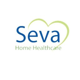 SEVA Home Healthcare, Inc.