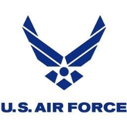 US Pacific Air Forces