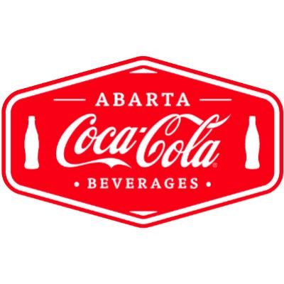 ABARTA Coca-Cola Beverages