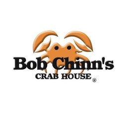 Bob Chinn's Crab House