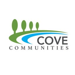 Cove Communities