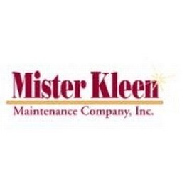 Mister Kleen Maintenance Company, Inc.
