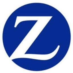 Zurich Insurance Company Ltd.