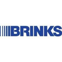 Brink's Incorporated