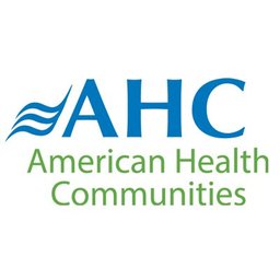 American Health Communities LLC