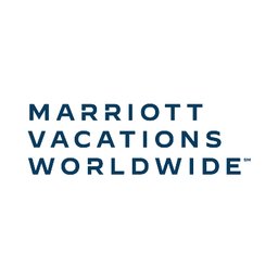Marriott's Fairway Villas
