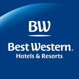 Best Western Plus KC Speedway Inn & Suites