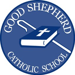 Vermont Catholic Schools Office