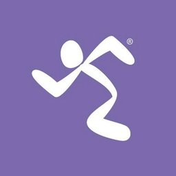 Anytime Fitness Charles Town