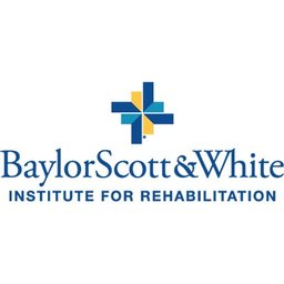 Baylor Scott & White Institute for Rehabilitation - Fort Worth Hospital