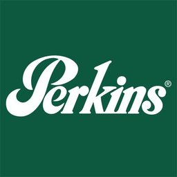 Perkins Restaurants & Bakery