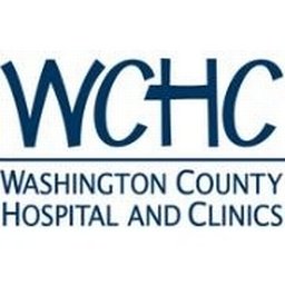 Washington County Hospital and Clinics