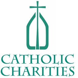 Catholic Charities of the Diocese of Harrisburg, PA