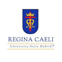 Regina Caeli Academy