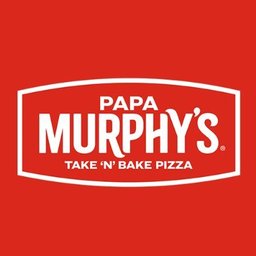 Papa Murphy's Franchisees