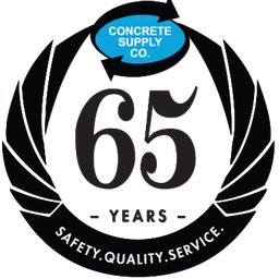 Concrete Supply Co. LLC (ND)