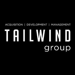 Tailwind Group, Inc.