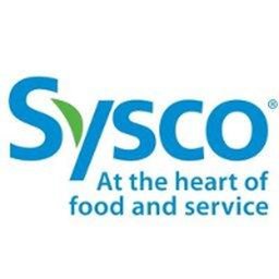 SysCom, Inc