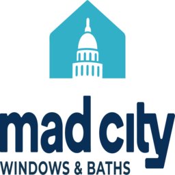 Mad City Windows and Baths