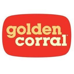 Golden Corral Puerto Rico