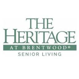 The Heritage at Brentwood