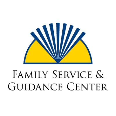 Family Service & Guidance Center of Topeka, Inc.