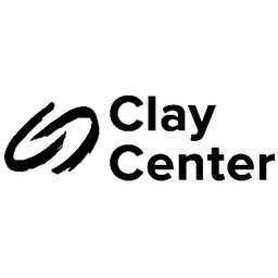 THE CLAY CENTER FOR THE ARTS & SCIENCES